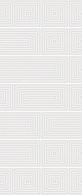 Декор VIVES Sasak-7 Light Mix 25x75