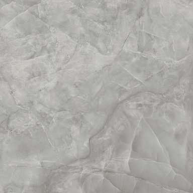 Керамогранит Kerama Marazzi SG015822R Ониче серый светлый лаппатированный обрезной 119,5x119,5x0,9