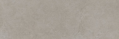 Плитка Tau Ceramica Portwall Rlv. Mache Greige Mate Rect 33,3x100