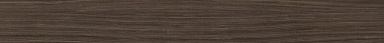 Керамогранит Casa Dolce Casa 774688 Nature Mood Plank 03 Comfort 20x180