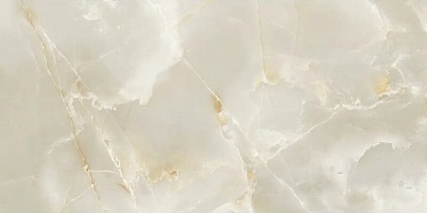 Керамогранит ProGRES Ceramica GNR12060409-GM Оникс Бежевый граниль 1200x600x9.5