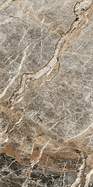 Керамогранит Casa Dolce Casa 774904 Nature Mood Mountain Peak Glossy RT 6mm 60x120