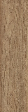 Керамогранит Ragno Marazzi Eko Biondo R1WE 12.5*50