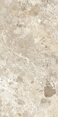 Керамогранит DUE-G Ceramiche 104702 BP Beige Matt 8.5mm 60x120