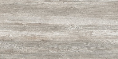 Керамогранит Alma Ceramica GFA3060FER74R Ferro матовый 300x600x9