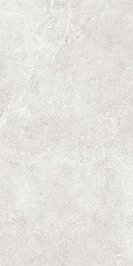 Керамогранит Global Tile GT120601406MR Bliss Серый 60x120