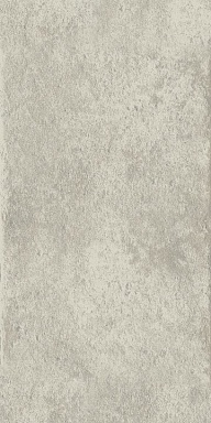 Керамогранит Gambini Bonnieux Pierre 9 mm 30x60
