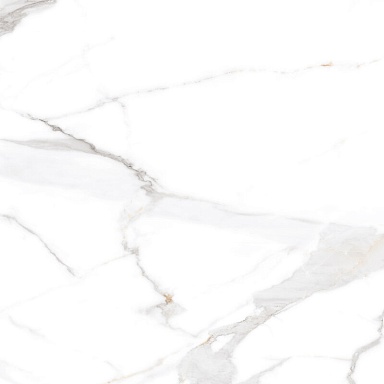 Керамогранит Eternal ETMAR1211GL6060 Calacatta Elite Glossy 60x60