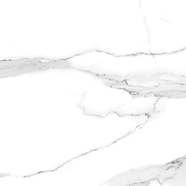 Керамогранит Staro Milos Statuario Polished 60x60