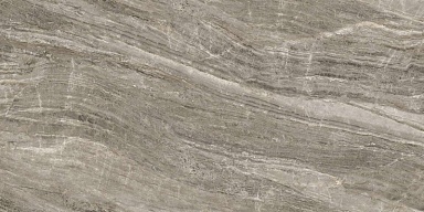 Керамогранит IRIS FMG SY315516MF6 Marmi Nuvolato Grigio Silky 150x300