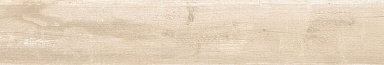 Керамогранит Geotiles Dixie Almond 20x120