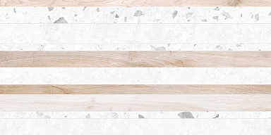 Плитка New Trend WT36PLY55 Play Lines 300*600*9