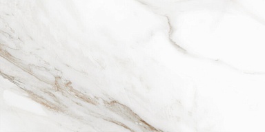 Керамогранит Delacora D30019M Calacatta Andrea матовый карвинг 300x600x9.5