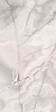 Керамогранит Casalgrande Padana 14720014 Onice Perla Naturale 9mm 60x120