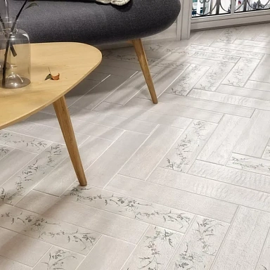 Кантри Шик Kerama Marazzi