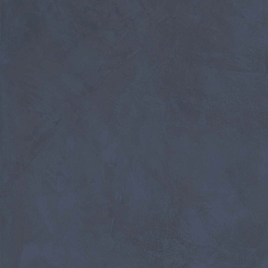 Керамогранит Caesar AFAP Join Ink Soft 60x60