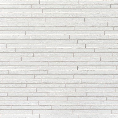 Керамогранит Sadon J92152 Nolita White 4,8x45