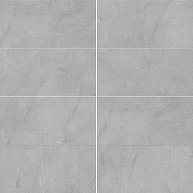 Керамогранит Staro Slim Barcelona Light Grey Matt 5мм 60x120