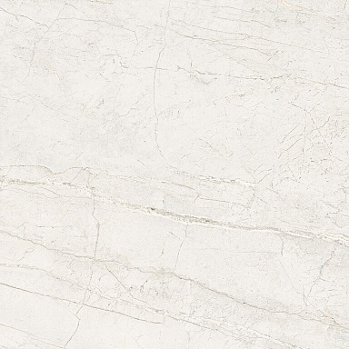 Керамогранит Porcelanosa 100355032 Colorado Bone L 120x120