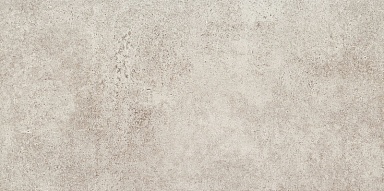 Плитка Tubadzin W- Terraform grey 29.8x59.8