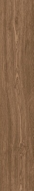 Керамогранит Artcer 1062 Parma Nocciola Mate 120x20