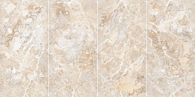 Керамогранит Gresant Breccia Boreale Beige Infinia Polished 60х120