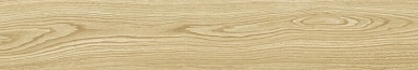 Керамогранит Peronda 38364 Granier Natural AS/19,5X121X0,9/C/R 19,5x121