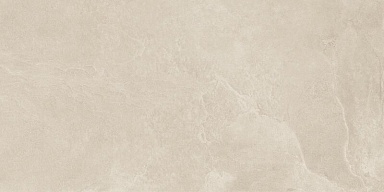 Керамогранит Imola Ceramica A.RCK6 12AV RM Azuma Rock 60x120