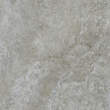 Керамогранит Peronda 37559 Linen Mocha 4D/100X100X2/A/R 100x100