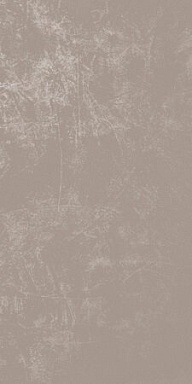 Керамогранит Casalgrande Padana 10720041 Resina Grey Nat 9mm 60x120