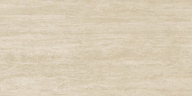 Керамогранит Atlas Concorde Italy AFT9 Marvel Pearl Vein Matt 120x240
