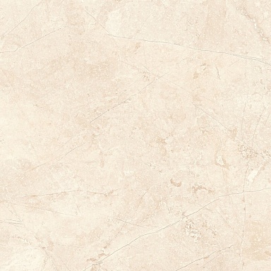 Керамогранит Ametis by Estima MA02 Marmulla Light Beige Неполированный Рект. 60x60x9