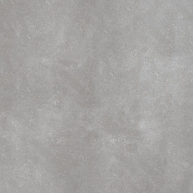 Керамогранит Peronda 42868 Scala Grey NT/100X100X0,8/R 100x100