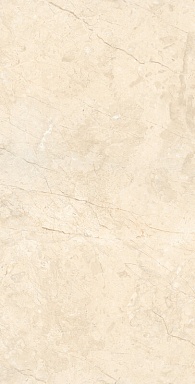 Керамогранит Arcadia Ceramica RT7016-A Marcus Cremano Matt Rustic 60x120
