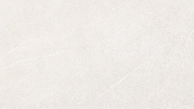 Керамогранит Peronda 40731 Piemonte Cloud SP/100X180/R 100x180