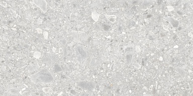 Керамогранит Laparet Ceppo Blanco PRO светло-серый матовый структурный R11Soft STR 60х120