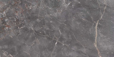 Керамогранит Leopard 7170 Elite Grey Polished 60x120