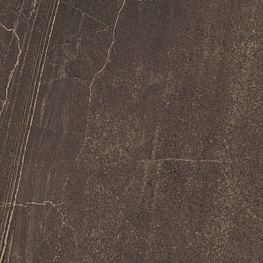 Керамогранит Estima GB04 Gabbro Brown Неполированный Рект. 80х80х10