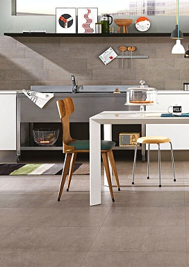 Плитка Ragno Marazzi R35R Concept Avio rett. 32.5х97,7