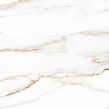 Керамогранит Gracia Ceramica Marmaris white PG 01 45х45