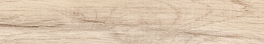 Керамогранит Gres de Aragon 906431 Rodeno Liso Haya 20x120