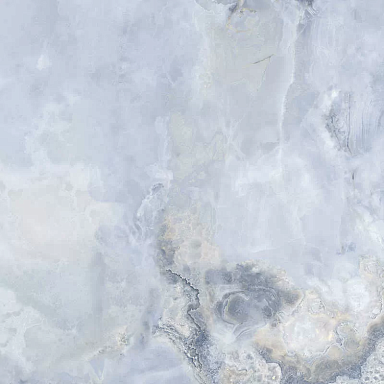 Керамогранит Colortile Onyx Sea Blue Satin Matt 60x60