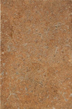 Керамогранит CIR 1080367 Cotto Del Campiano Giallo Umbria 40x60.8