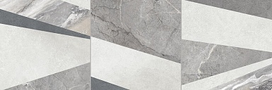 Плитка Alma Ceramica TWU3090ATU27R Anturin матовая 300x900x8.5