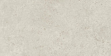 Керамогранит Atlas Concorde Italy HCJ8 Boost Vision Haze Matt 30x60