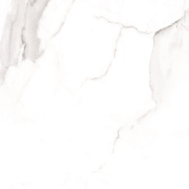 Керамогранит Gracia Ceramica Carrara grey PG 01 45х45