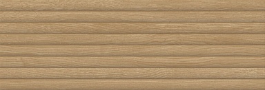 Плитка Peronda 40427 Granier Honey Decor SP/33,3X100X0,98/R 33,3x100