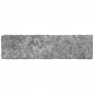 Керамогранит Monopole 002634 Denver Grey 7,5x28