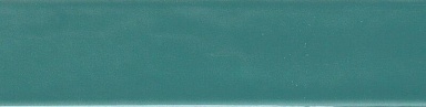 Плитка Mainzu Sidney Ocean 5x30