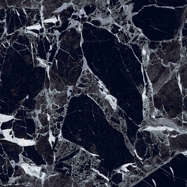 Polar Pieza Ceramica